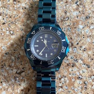 Invicta Men’s Watch